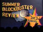 Watch 2nd Annual Mystery Science Theater 3000 Summer Blockbuster Review M4uhd