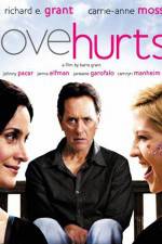 Watch Love Hurts M4uhd