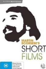 Watch Made in Milan M4uhd