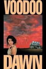 Watch Voodoo Dawn M4uhd