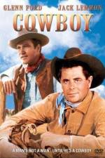 Watch Cowboy M4uhd