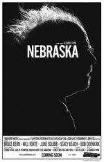 Watch Nebraska M4uhd