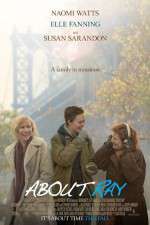 Watch About Ray M4uhd