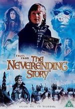 Watch Tales from the Neverending Story: The Beginning M4uhd