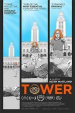 Watch Tower M4uhd