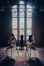 Watch Crazy Texas M4uhd