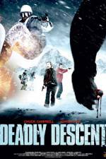 Watch Abominable Snowman M4uhd