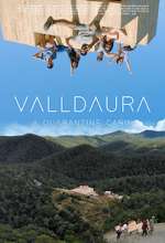 Watch Valldaura: A Quarantine Cabin M4uhd