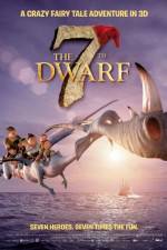Watch Der 7bte Zwerg M4uhd