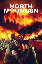 Watch North Mountain M4uhd