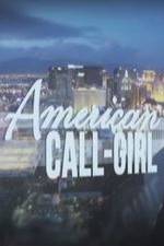 Watch American Call-Girl M4uhd