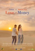 Watch Love or Money M4uhd