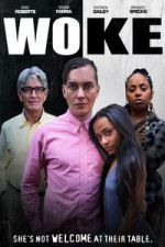 Watch Woke M4uhd