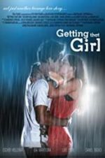 Watch Getting That Girl M4uhd
