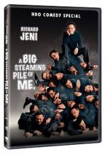 Watch Richard Jeni: A Big Steaming Pile of Me M4uhd