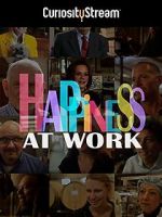 Watch Happiness at Work M4uhd
