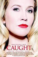 Watch Caught M4uhd