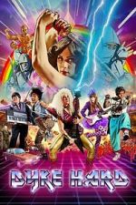 Watch Dyke Hard M4uhd