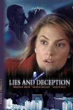 Watch Lies and Deception M4uhd