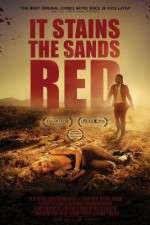 Watch It Stains the Sands Red M4uhd