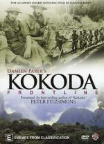 Watch Kokoda Front Line! (Short 1942) M4uhd