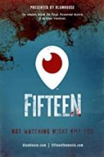 Watch Fifteen M4uhd