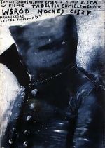 Watch Wsr�d nocnej ciszy M4uhd