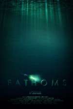 Watch Fathoms M4uhd