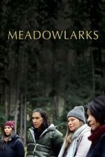 Watch Meadowlarks M4uhd