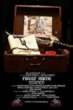 Watch Foster Home Seance M4uhd