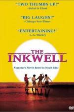 Watch The Inkwell M4uhd