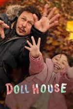 Watch Doll House M4uhd
