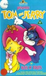 Watch Puss n\' Toots M4uhd