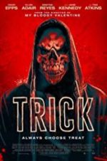 Watch Trick M4uhd