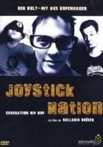 Watch Slim Slam Slum M4uhd