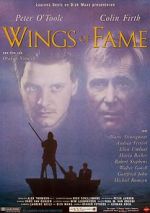 Watch Wings of Fame M4uhd
