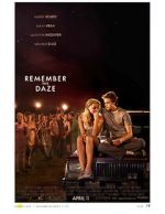Watch Remember the Daze M4uhd