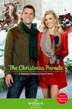 Watch The Christmas Parade M4uhd