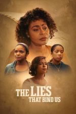Watch The Lies That Bind Us M4uhd