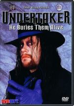 Watch Undertaker - He Buries Them Alive M4uhd