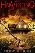 Watch The Harvesting M4uhd