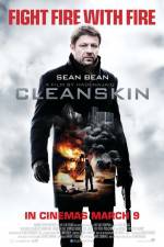 Watch Cleanskin M4uhd