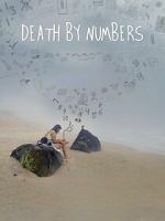 Watch Death by Numbers M4uhd