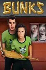 Watch Bunks M4uhd
