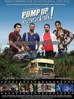 Watch Pump Up the Mandali M4uhd