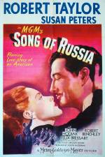 Watch Song of Russia M4uhd