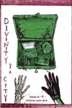 Watch The Divinity of a City M4uhd