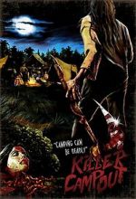 Watch Killer Campout M4uhd