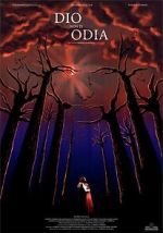 Watch Dio non ti odia M4uhd