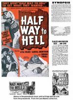 Watch Half Way to Hell M4uhd